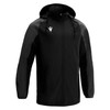 SNR Elbrus Rain Jacket