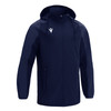 SNR Elbrus Rain Jacket