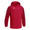 SNR Elbrus Rain Jacket