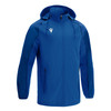 SNR Elbrus Rain Jacket