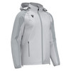 SNR Elbrus Rain Jacket