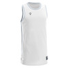 JNR Plutonium Basketball Vest
