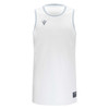 JNR Plutonium Basketball Vest