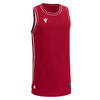 JNR Plutonium Basketball Vest
