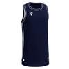 JNR Plutonium Basketball Vest