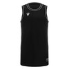JNR Plutonium Basketball Vest