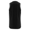 JNR Plutonium Basketball Vest