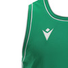 JNR Plutonium Basketball Vest