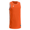 JNR Plutonium Basketball Vest