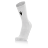 Banbury United Football Academy JNR Socks