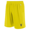 JNR Skara Eco Shorts