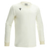 JNR Wright Long Sleeve Pullover