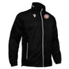 Mardy FC JNR Full Zip Windbreaker Jacket
