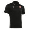 Mardy FC JNR Polo Shirt