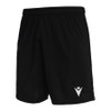 Mardy FC JNR Training Shorts