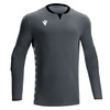 SNR Eridanus Goalkeeper Shirt