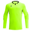 SNR Eridanus Goalkeeper Shirt