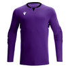 SNR Eridanus Goalkeeper Shirt