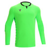 SNR Eridanus Goalkeeper Shirt