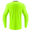 JNR Eridanus Goalkeeper Shirt