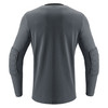 JNR Eridanus Goalkeeper Shirt