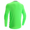JNR Eridanus Goalkeeper Shirt