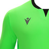 JNR Eridanus Goalkeeper Shirt