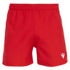 SNR Howlite Hero Rugby Shorts