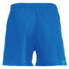 SNR Howlite Hero Rugby Shorts