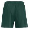 SNR Howlite Hero Rugby Shorts