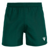 SNR Howlite Hero Rugby Shorts