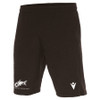 Cheltenham Swimming and Water Polo Club SNR Pro Shorts