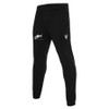 Cheltenham Swimming and Water Polo Club SNR Tracksuit Bottoms