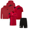 Cheltenham Swimming and Water Polo Club SNR Bundle