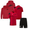 Cheltenham Swimming and Water Polo Club JNR Bundle