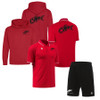 Cheltenham Swimming and Water Polo Club JNR Bundle 2