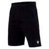Prestbury Phantoms FC JNR Goalkeeper Shorts