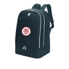 Marlborough Town FC SNR Backpack