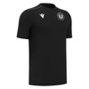 Hungerford Town Juniors FC SNR Training T-Shirt