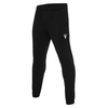 Hungerford Town Juniors FC SNR Tracksuit Bottoms