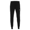 Hungerford Town Juniors FC SNR Womens Tracksuit Bottoms
