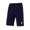 Banbury United Football Academy JNR Coaches Training Shorts