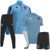 Wiltshire Football Academy SNR Player Bundle