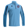 Wiltshire Football Academy SNR Player Bundle