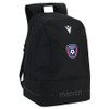 Wiltshire Football Academy SNR Backpack