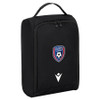 Wiltshire Football Academy SNR Boot Bag