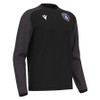 Wiltshire Football Academy SNR Training Top