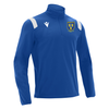 Heswall FC SNR 1/4 Zip Training Jersey