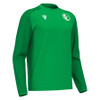 Leckhampton Rovers FC SNR Training Top
