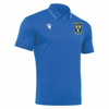 Heswall FC SNR Polo Shirt